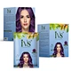 Ash Purple Shampoo Dye Factory Direct Supply